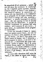 giornale/PUV0127298/1795/V. 31-36/00000063